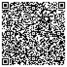 QR code with Ayala Contracting Corp contacts