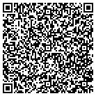 QR code with Cuban Seed Cigar Co contacts