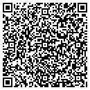 QR code with Better Built World contacts