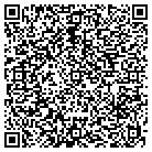 QR code with Aerospace Technical Services C contacts