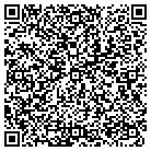 QR code with Bill Nelson General Engr contacts