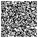 QR code with Alabama Aerospace contacts