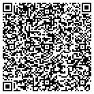 QR code with Life Saving Storm Cellars contacts