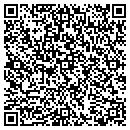 QR code with Built To Last contacts