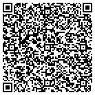 QR code with Iron Paving & Sealcoating Inc contacts