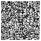 QR code with Flying Carpet Limousine Corp contacts