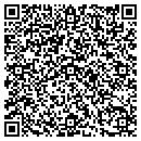 QR code with Jack Dougherty contacts