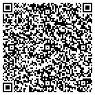 QR code with A L M Technologies Inc contacts