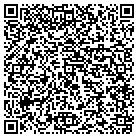 QR code with Burgess Custom Built contacts