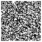 QR code with Material Support Resources contacts