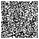 QR code with Gsp Stables LLC contacts