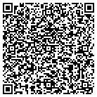 QR code with Cameo Custom Builders contacts