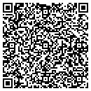 QR code with Analog Machine Inc contacts