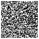 QR code with Carefree Building Service contacts