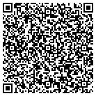QR code with Ape Industrial Tools contacts