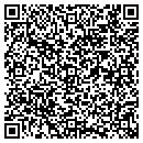QR code with South East Investigations contacts