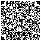 QR code with Caufornia Valley Construction contacts