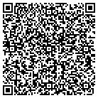 QR code with Arizona Precision Machining contacts