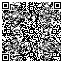 QR code with Cen Cal Builders & Dev Inc contacts