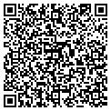 QR code with Kiewit Southwest Co contacts