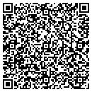 QR code with William R Hare Dvm contacts