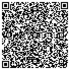QR code with Geisler Contracting Inc contacts