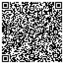 QR code with Grove Software contacts