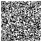 QR code with Claudia & Leonard Building contacts