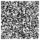 QR code with Jason Servis Racing Stable contacts