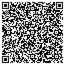QR code with Cobra Construction contacts