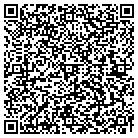 QR code with Hi Tech Innovations contacts