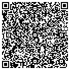 QR code with Construction Developers Inc contacts