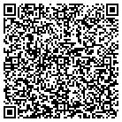 QR code with Mc Cormick Construction CO contacts