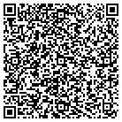 QR code with Jim Campbell Stable Inc contacts