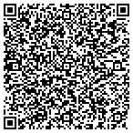 QR code with Special Investigations Of St Augustine contacts