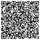 QR code with Technical Creations contacts
