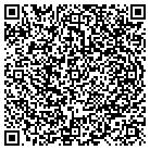 QR code with Lynchburg Computer Systems Inc contacts
