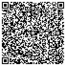 QR code with Heavenly Kids Pick Up & Drop Off contacts