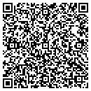 QR code with Sentry Exterminating contacts