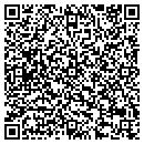 QR code with John A Bown Stables Inc contacts