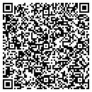 QR code with D L Construction contacts