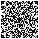QR code with Jvc Stable LLC contacts