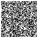 QR code with Elite Custom Homes contacts