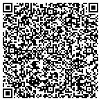QR code with Hogan Truck Leasing & Rental: Breese, IL contacts