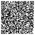 QR code with Native Paving Inc contacts