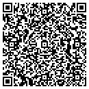QR code with Alcoa Howmet contacts