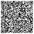 QR code with Eta Zeta Building Corp contacts