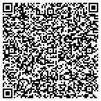 QR code with Hogan Truck Leasing & Rental: Pittsfield, IL contacts