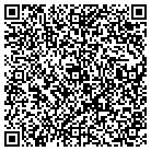 QR code with Evans Patterson Consruction contacts
