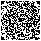 QR code with Mpi Technologies Inc contacts